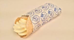 semelwrap